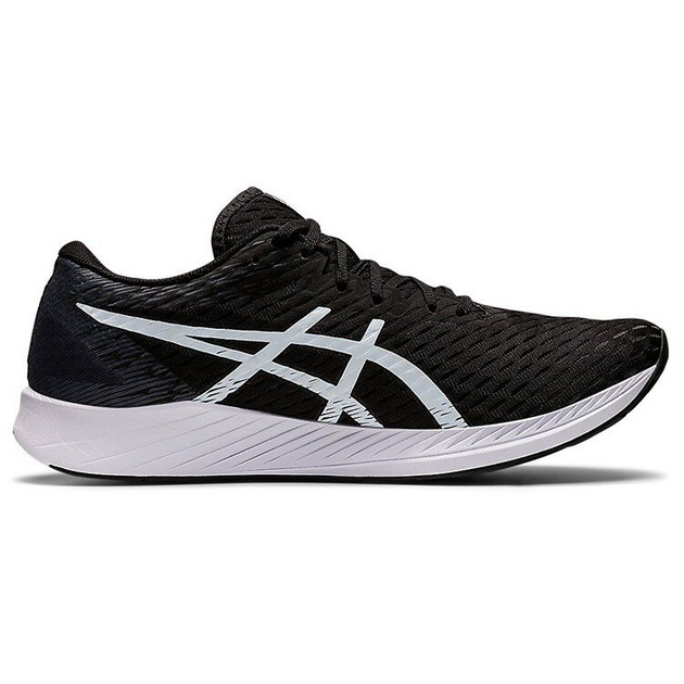 Asics Hyper Speed 1