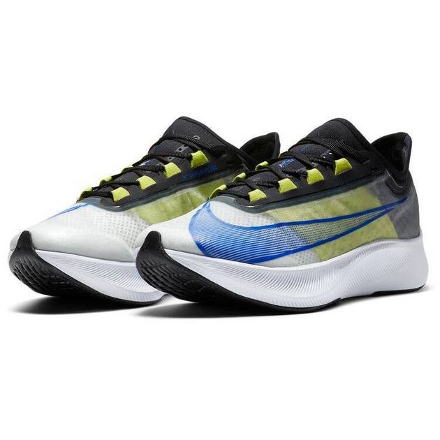 Nike Zoom Fly 3 PU