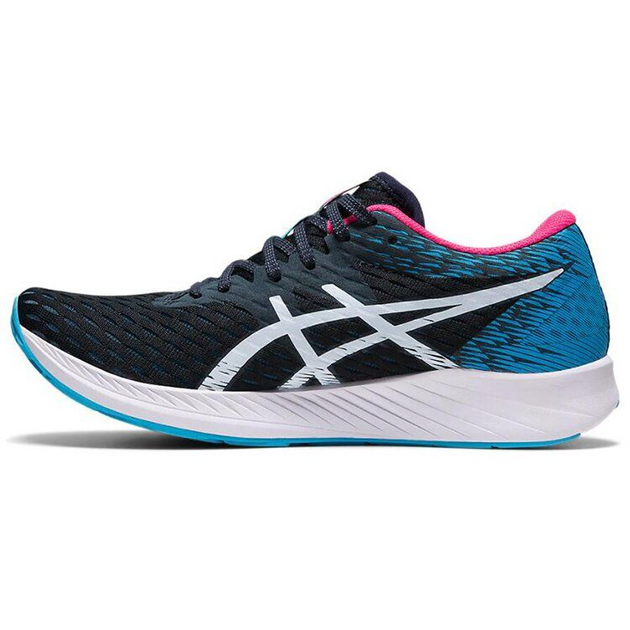 Asics Hyper Speed 1
