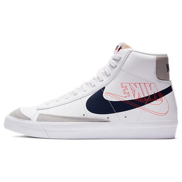 Nike Blazer
