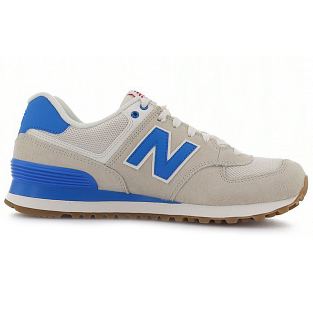 New Balance 574