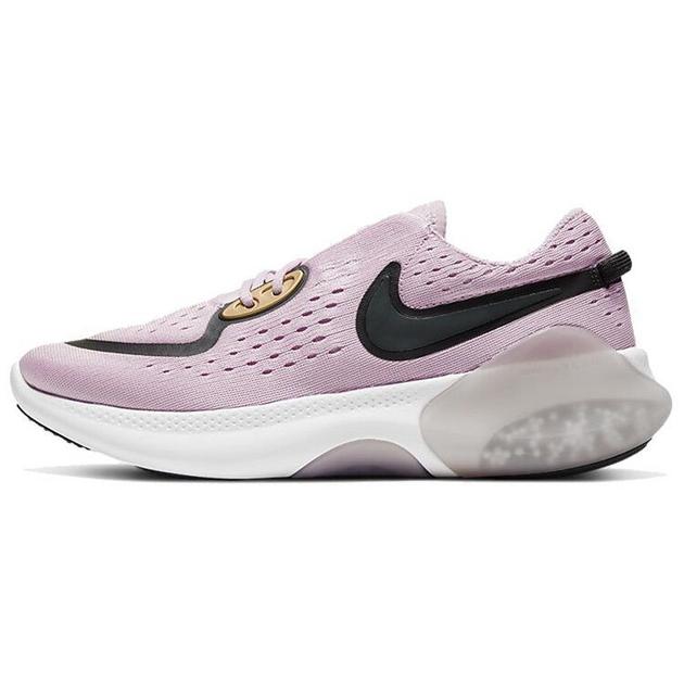 Nike Joyride Dual Run 1
