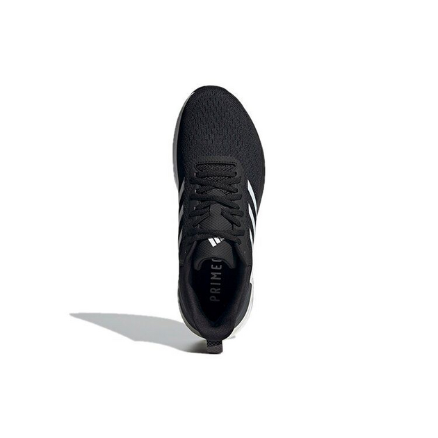 Adidas Response Super 20