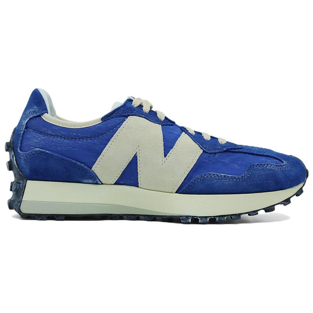 New Balance 327