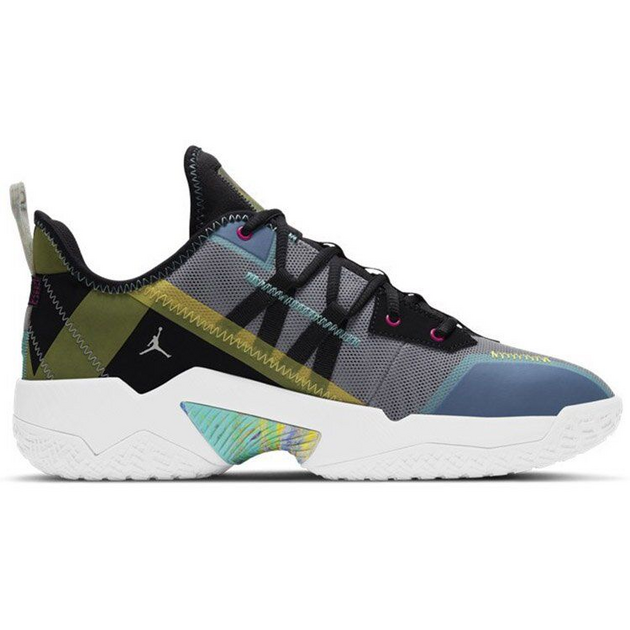 Jordan One Take 2 PF 2