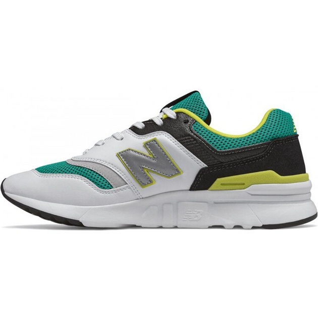 New Balance 997