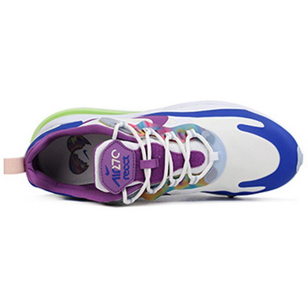 Nike Air Max 270 Easter