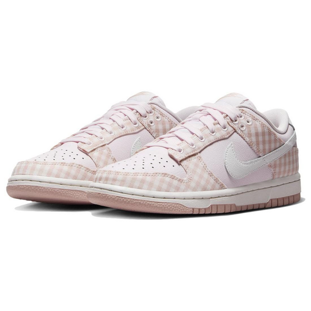 Nike Dunk