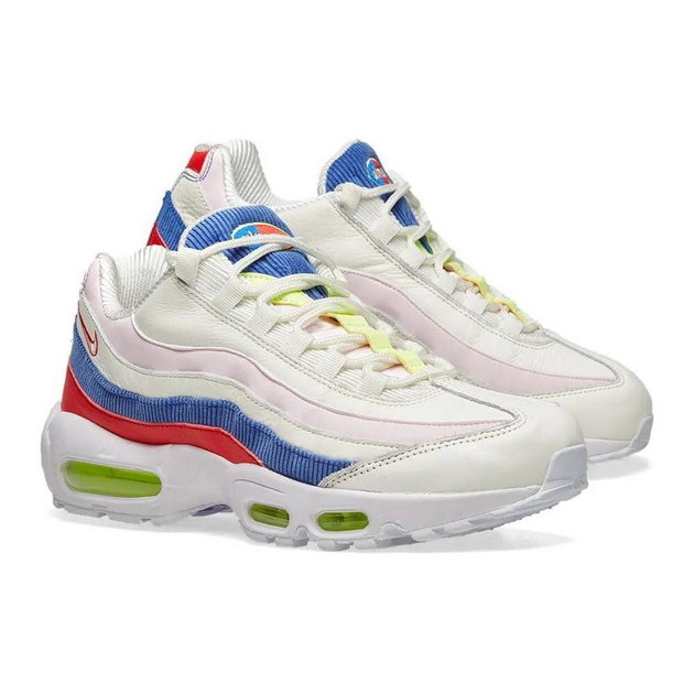 Nike Air Max 95 Corduroy