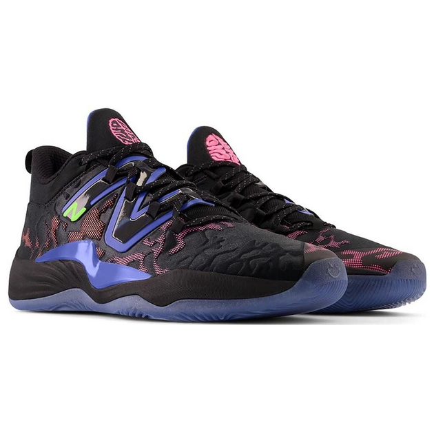 New Balance 2WXY V3 Cerebral