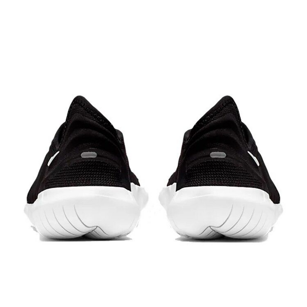 Nike Free RN Flyknit 30
