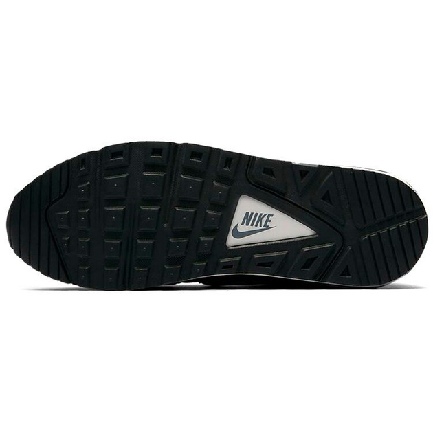 Nike Air Max ComMand Leather