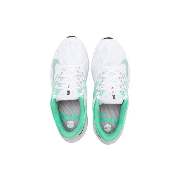 Nike Quest 3