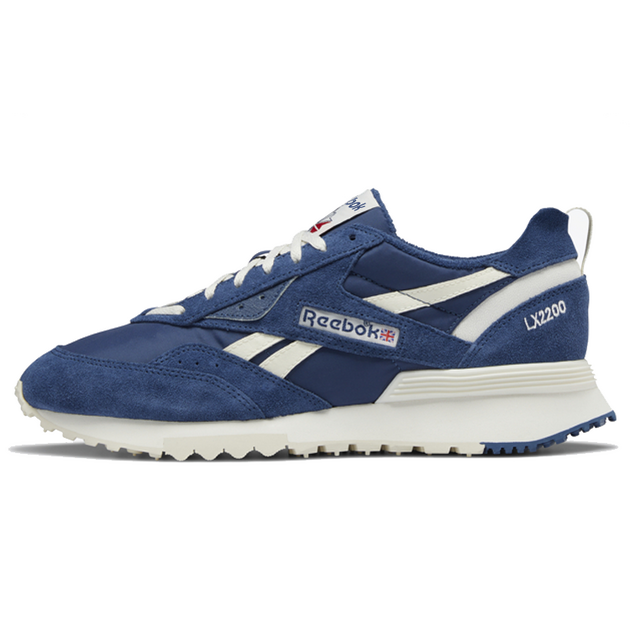 Reebok LX 2200