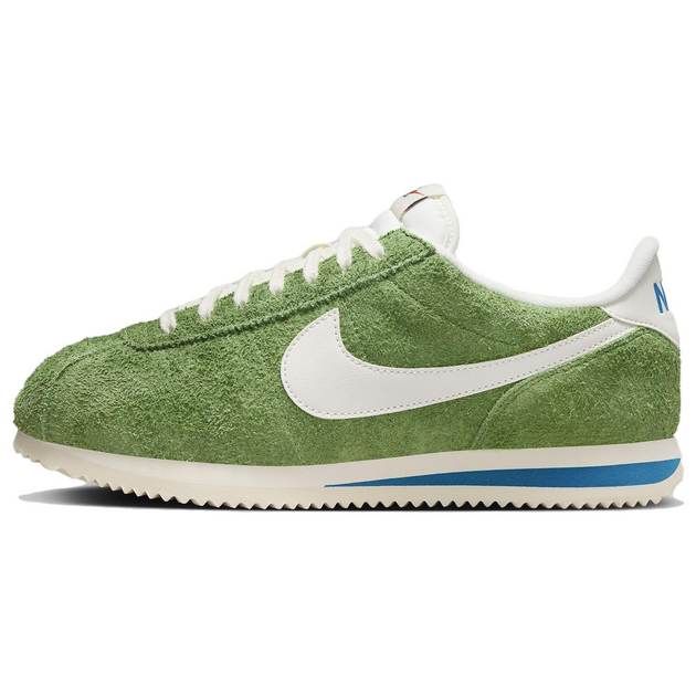 Nike Cortez