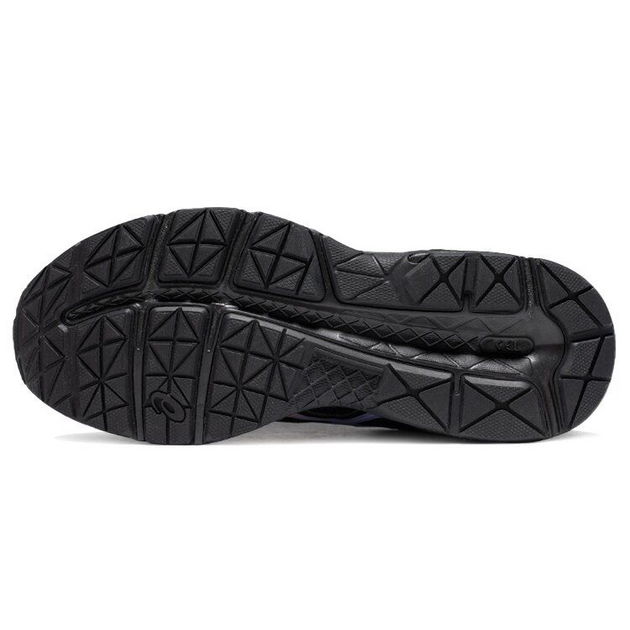 Asics Gel-ContEnd 4