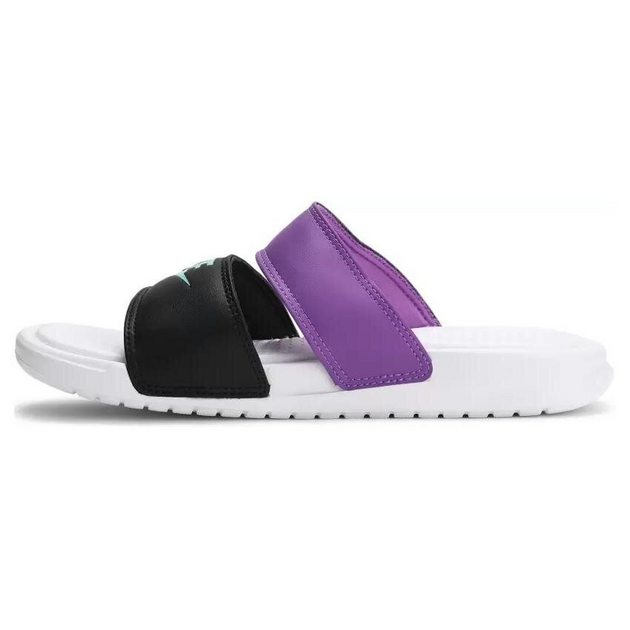 Nike Benassi Duo Ultra
