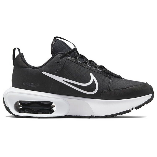 Nike Air Max Intrlk