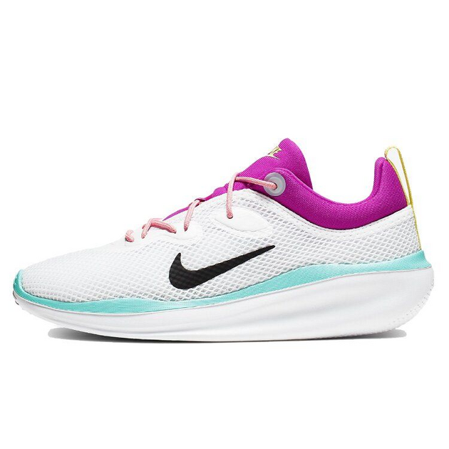 Nike ACMI