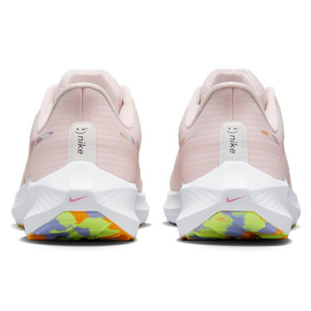 Nike Air Zoom Pegasus 39 Zoom