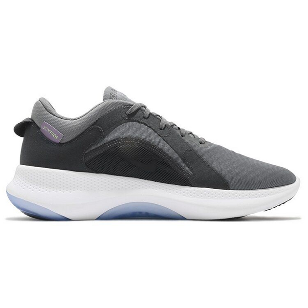 Nike Joyride Dual Run 2