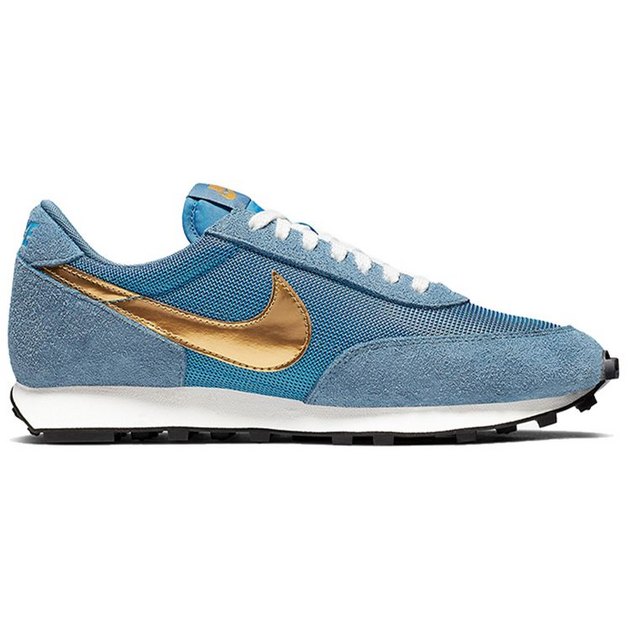 Nike Daybreak SP Metallic Gold