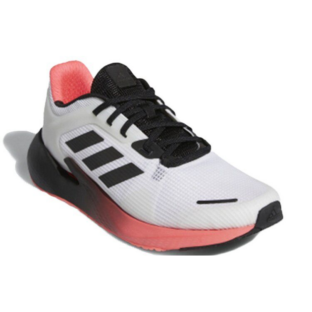 Adidas Alphatorsion