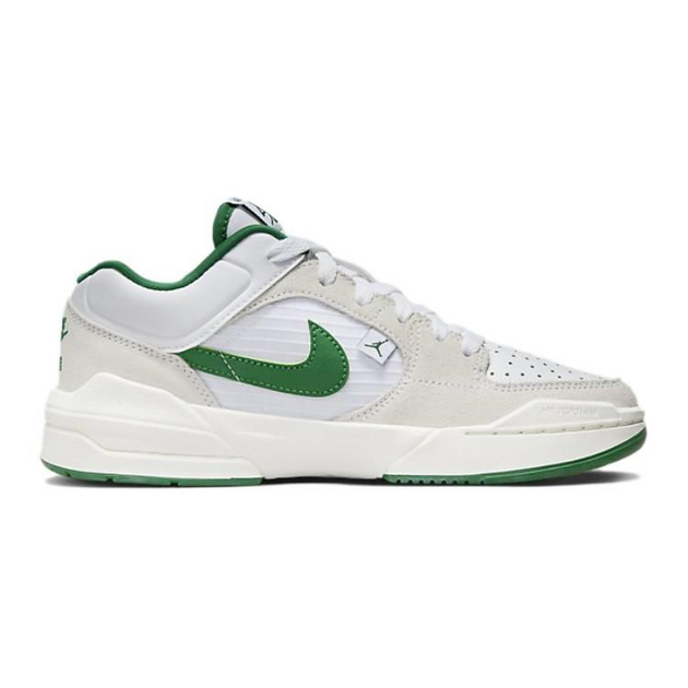 Jordan Stadium 90 GS