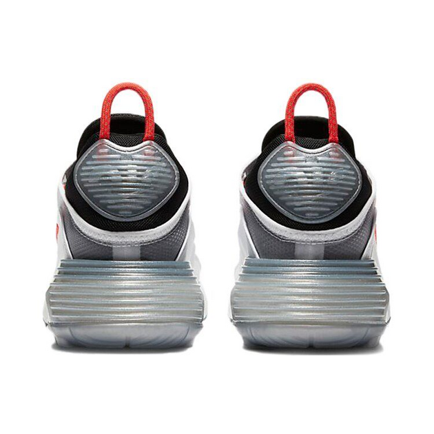 Nike Air Max 2090
