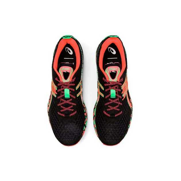 Asics Gel-Noosa TRi 12