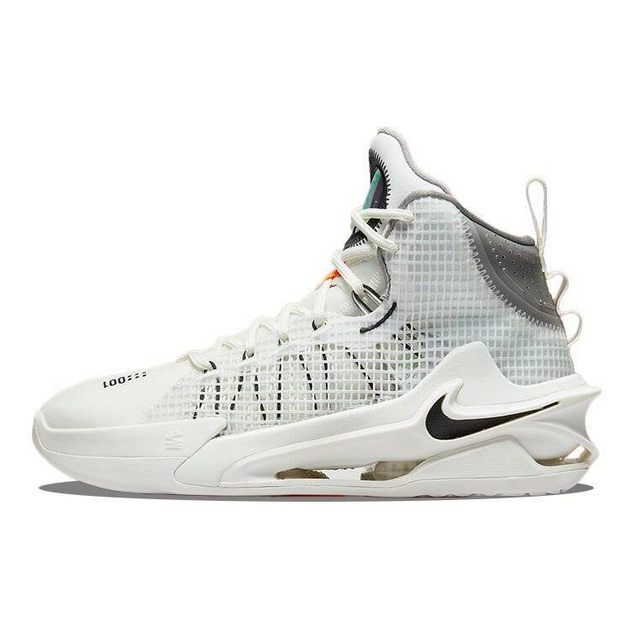Nike Air Zoom GT Jump