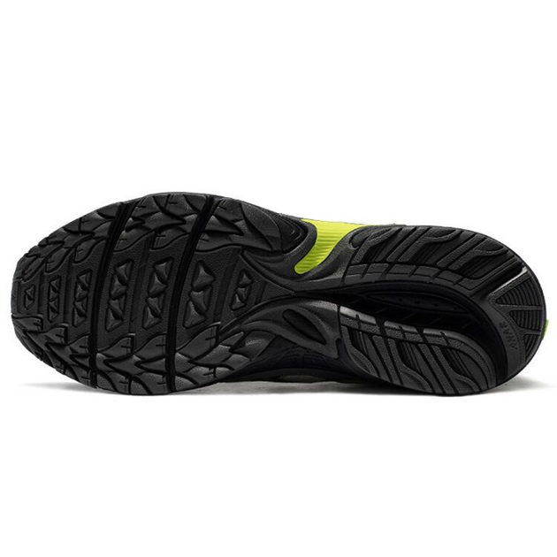 Asics Gel-100 TR