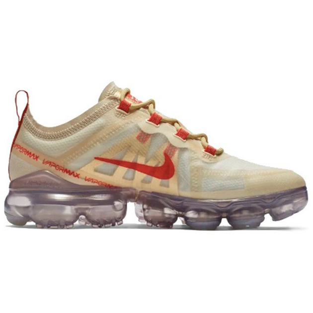 Nike VaporMax 2019 CNY Air