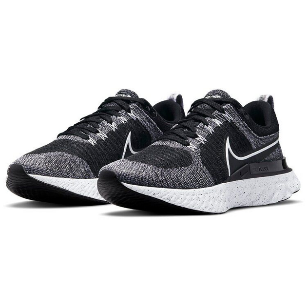 Nike React Infinity Run Flyknit 2