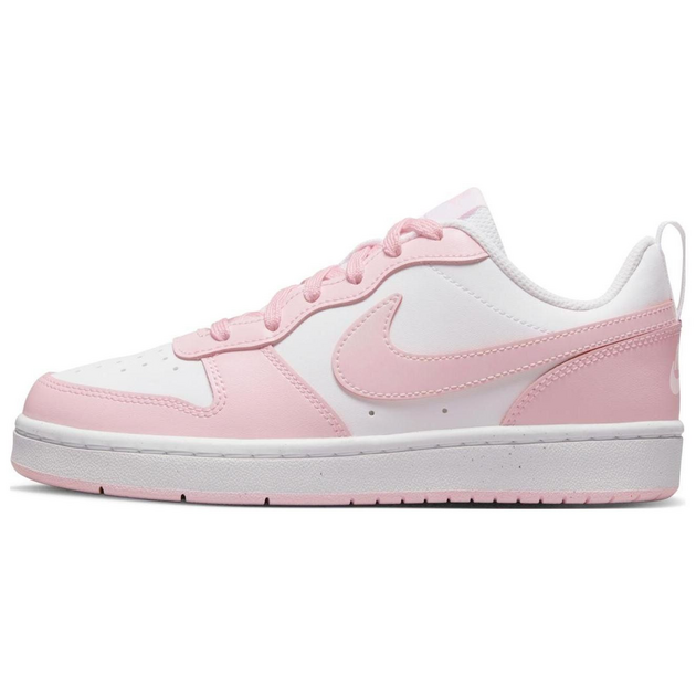 Nike Court Borough Low 2 GS