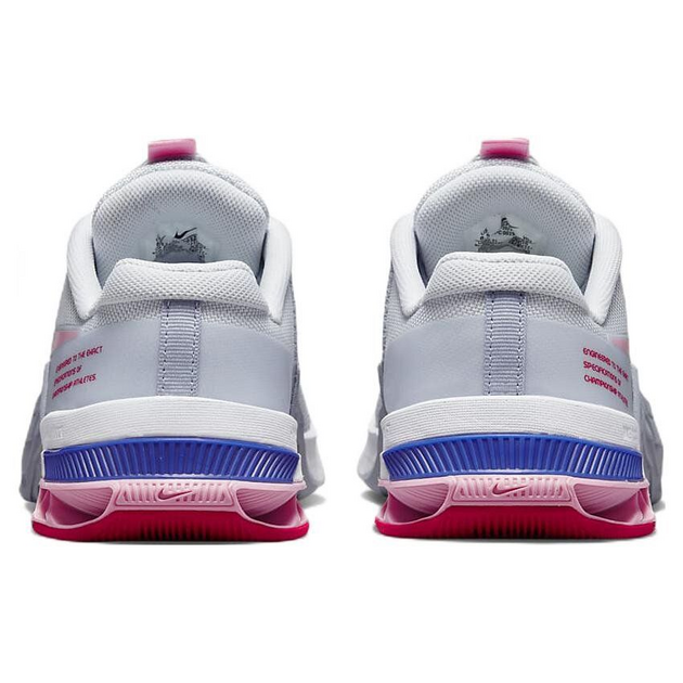 Nike Metcon 8
