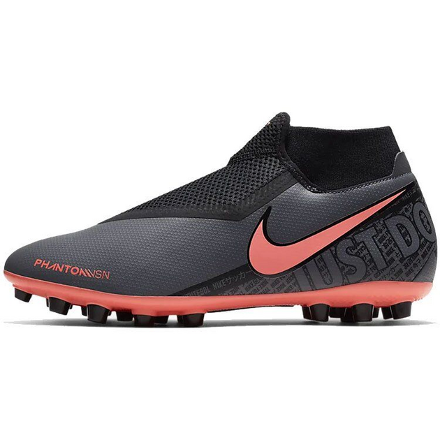 Nike Phantom Vision Academy DF AG