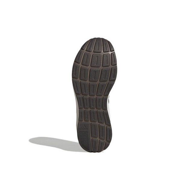 Adidas Znchill
