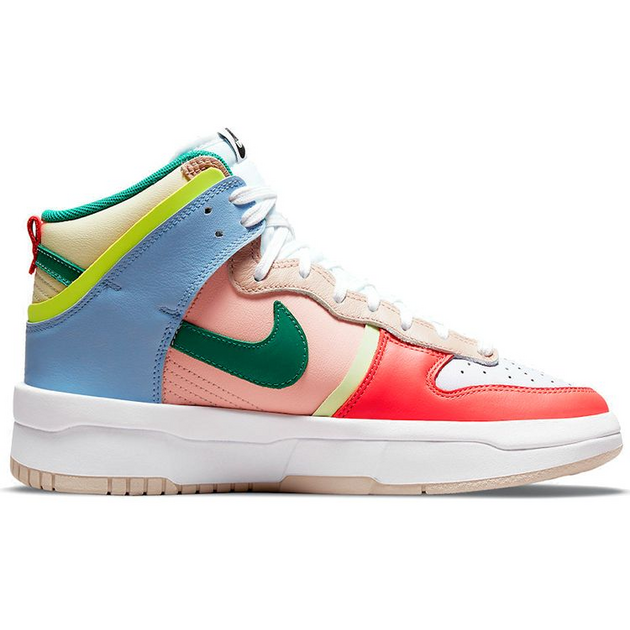 Nike Dunk