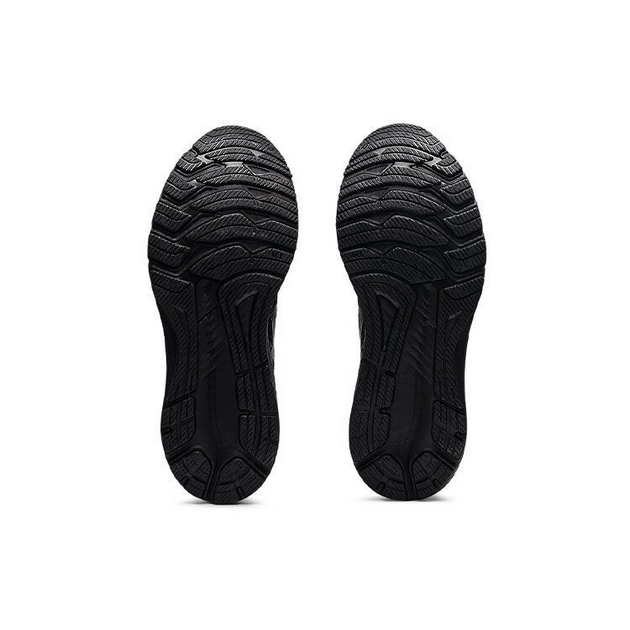 Asics GT-2000 10