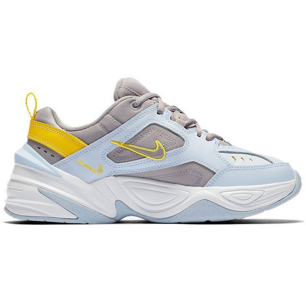 Nike M2K Tekno