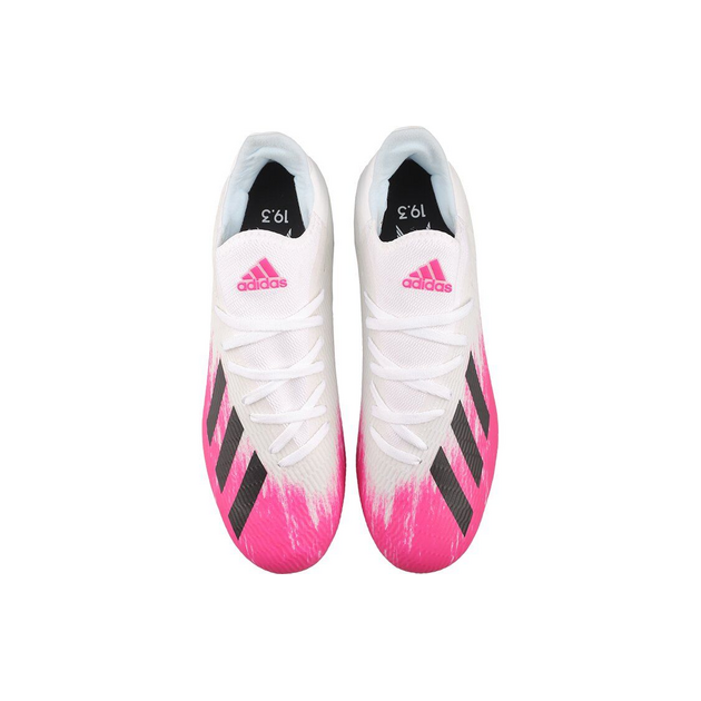 Adidas X 193 MG