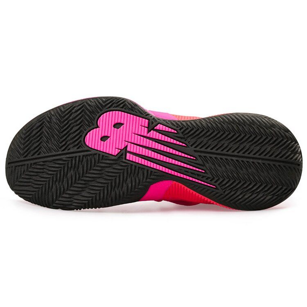 New Balance OMN1S heat wave
