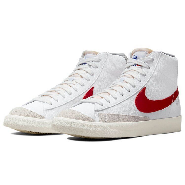 Nike Blazer 77 Athletic Club