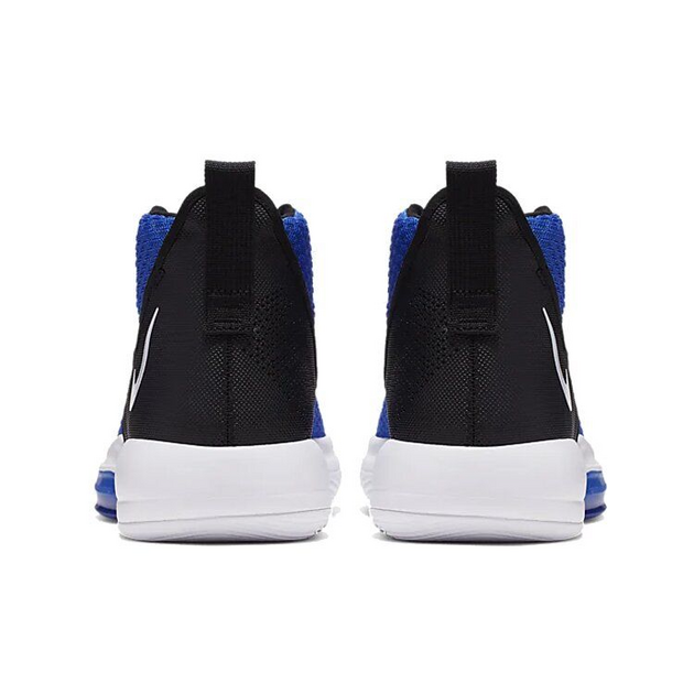 Nike Zoom Rize 1