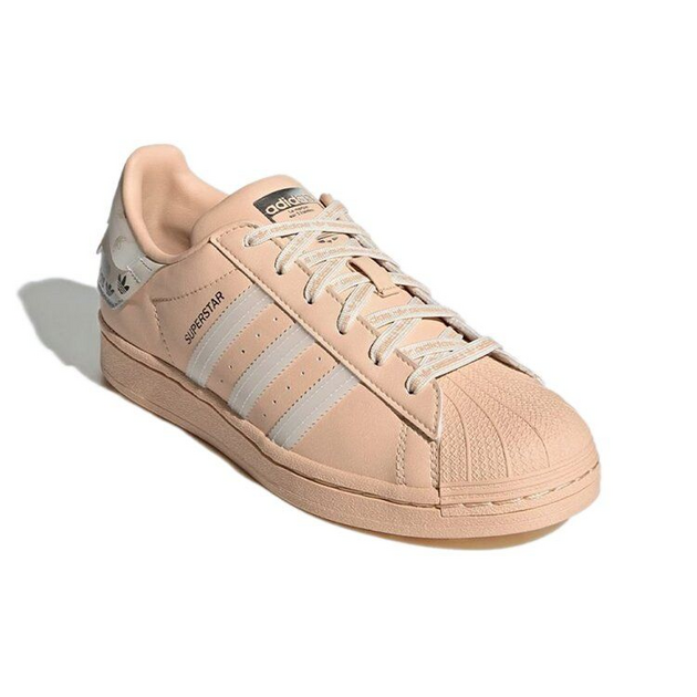 Adidas Originals