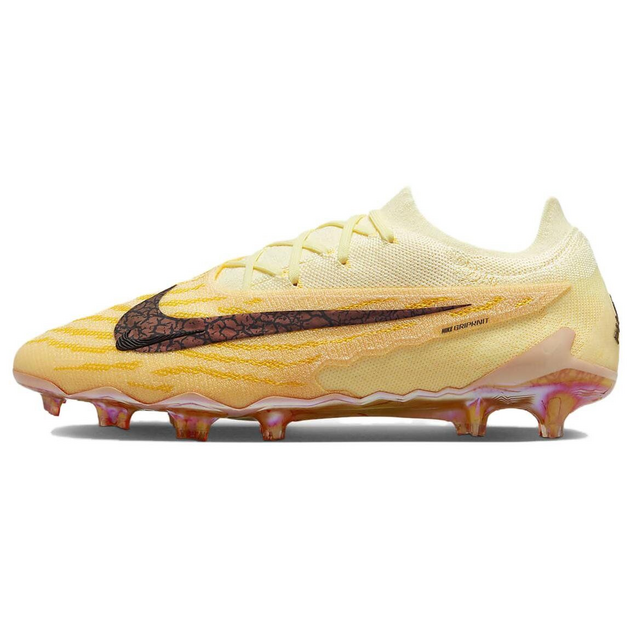 Nike Phantom GX Elite FG