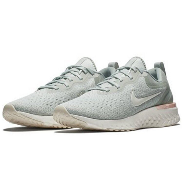 Nike Odyssey React