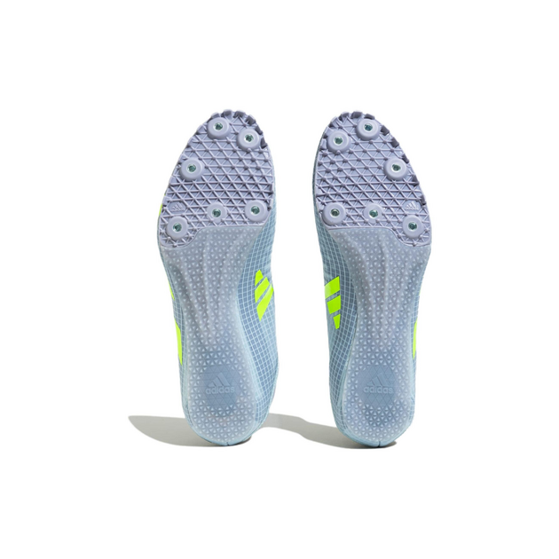 Adidas Sprintstar