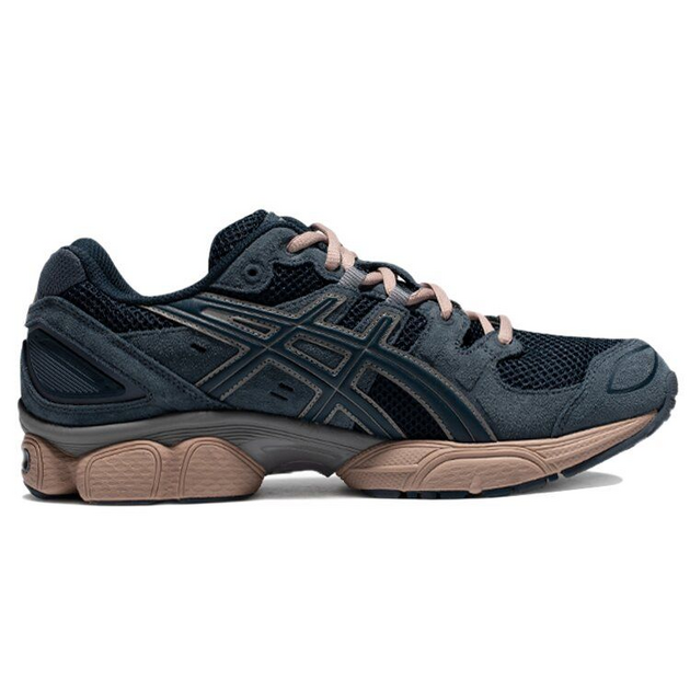 Asics Gel-Nimbus 9